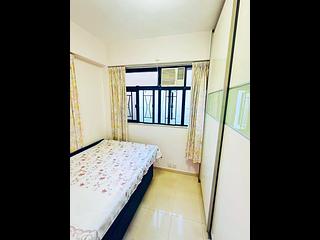 Shek Tong Tsui - Kwan Yick Building Phase 1 06