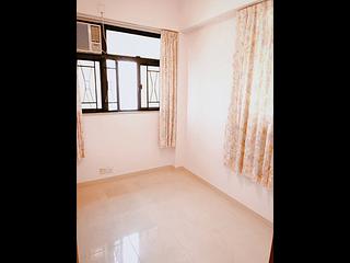 Shek Tong Tsui - Kwan Yick Building Phase 1 07