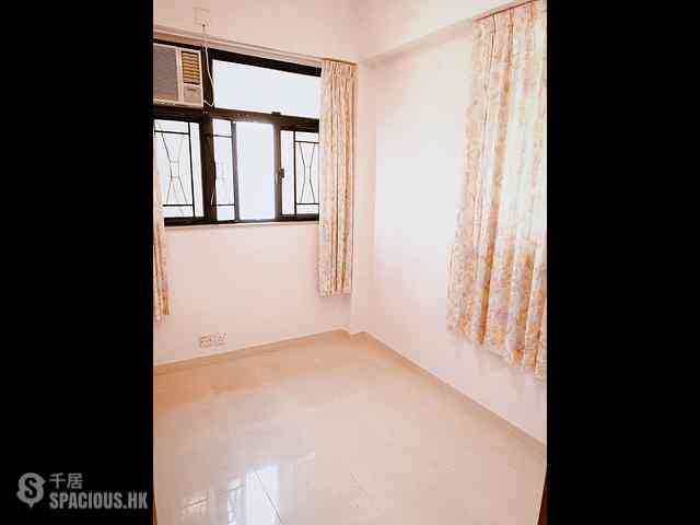 Shek Tong Tsui - Kwan Yick Building Phase 1 07