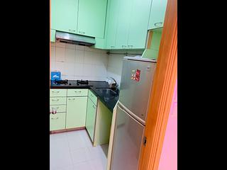 Shek Tong Tsui - Kwan Yick Building Phase 1 09