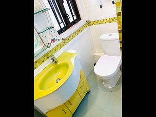 Shek Tong Tsui - Kwan Yick Building Phase 1 10