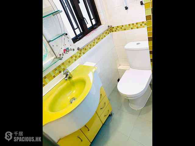 Shek Tong Tsui - Kwan Yick Building Phase 1 10