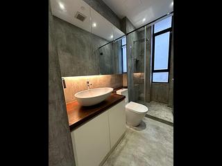 Sheung Wan - Kam Chuen Building 12