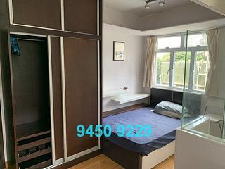 Poho - 8, Tai Ping Shan Street 02