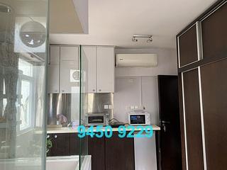 Poho - 8, Tai Ping Shan Street 04
