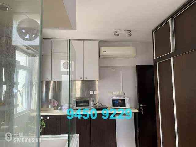 Poho - 8, Tai Ping Shan Street 04