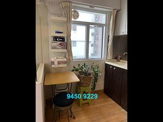 Poho - 8, Tai Ping Shan Street 05