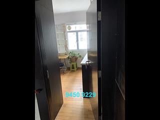 Poho - 8, Tai Ping Shan Street 07