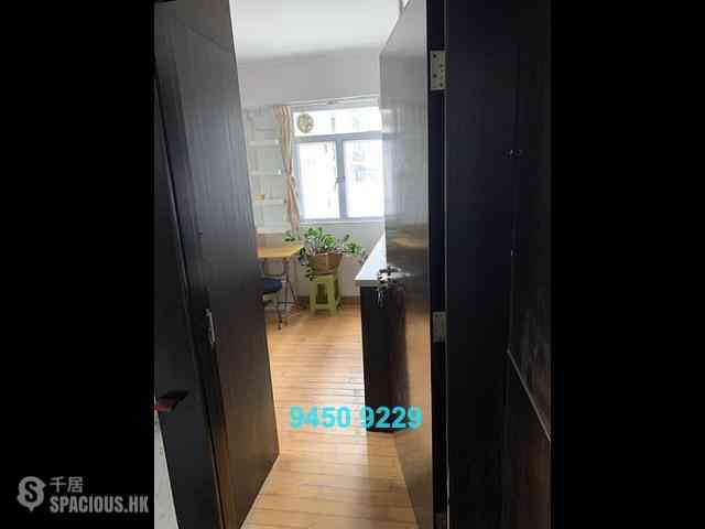 Poho - 8, Tai Ping Shan Street 07
