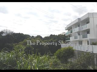 Clear Water Bay - 38-44 Hang Hau Wing Lung Road 05
