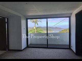 Clear Water Bay - 38-44 Hang Hau Wing Lung Road 06