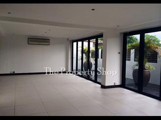 Clear Water Bay - 38-44 Hang Hau Wing Lung Road 07