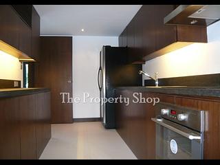 Clear Water Bay - 38-44 Hang Hau Wing Lung Road 08