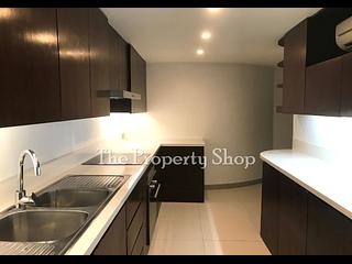 Clear Water Bay - 38-44 Hang Hau Wing Lung Road 09