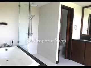 Clear Water Bay - 38-44 Hang Hau Wing Lung Road 10