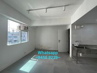 Central - Winner Building Block B 03