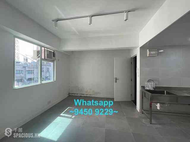Central - Winner Building Block B 03