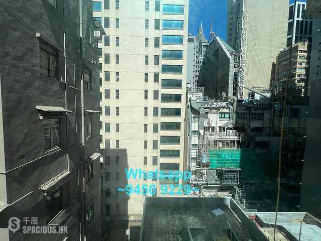 Central - Winner Building Block B 06