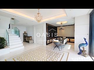Repulse Bay - 37, Repulse Bay Road 02