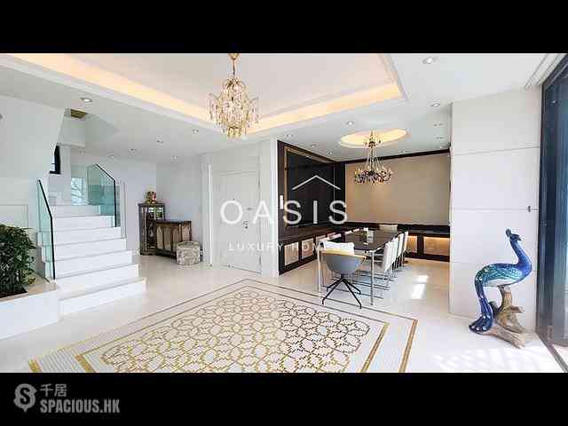 Repulse Bay - 37, Repulse Bay Road 02