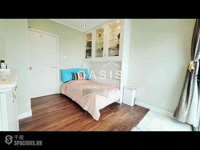 Repulse Bay - 37, Repulse Bay Road 03