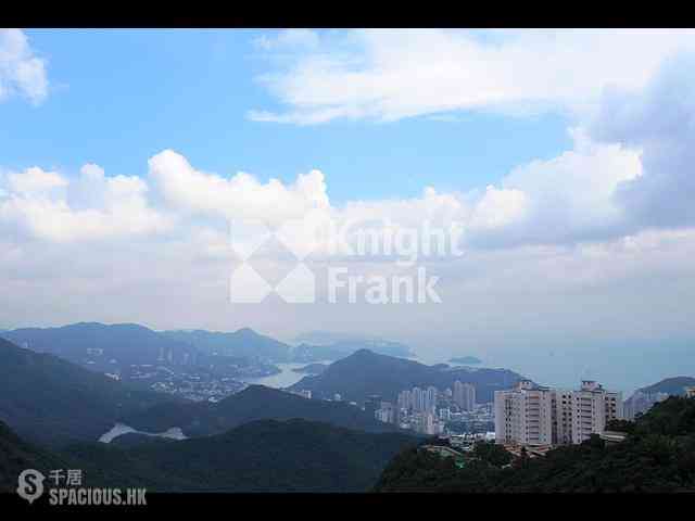 The Peak - Vivian Court 02
