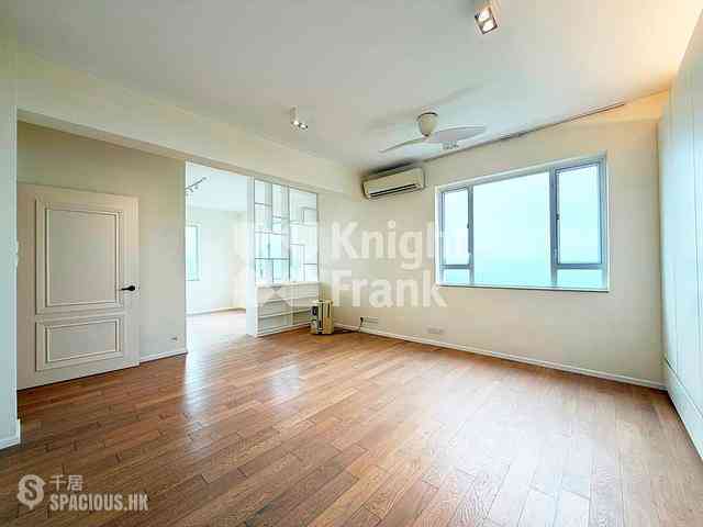 The Peak - Vivian Court 11