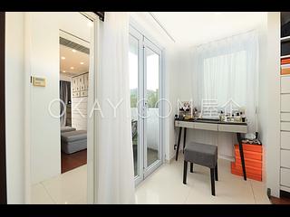 西貢 - 仁義路 15