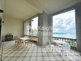 Pok Fu Lam - Jessville 02