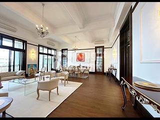 Pok Fu Lam - Jessville 03