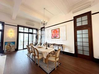 Pok Fu Lam - Jessville 04