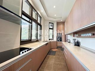 Pok Fu Lam - Jessville 06