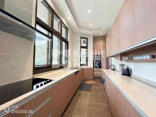 Pok Fu Lam - Jessville 06