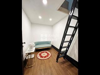 Pok Fu Lam - Jessville 10