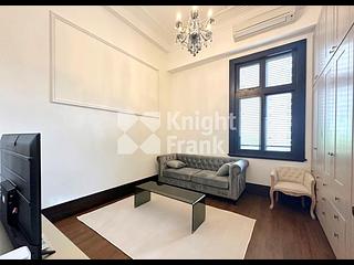 Pok Fu Lam - Jessville 11