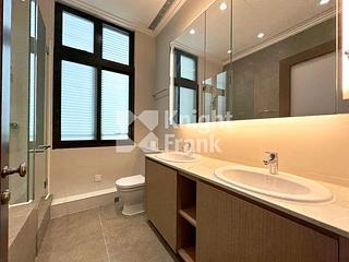 Pok Fu Lam - Jessville 13