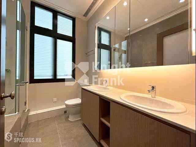 Pok Fu Lam - Jessville 13