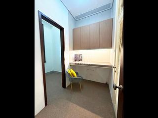 Pok Fu Lam - Jessville 14