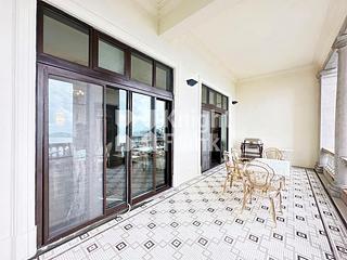 Pok Fu Lam - Jessville 15