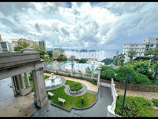 Pok Fu Lam - Jessville 16