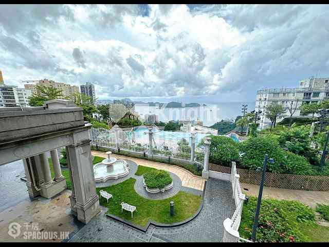 Pok Fu Lam - Jessville 16