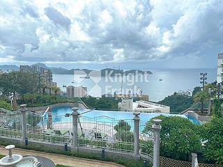 Pok Fu Lam - Jessville 17