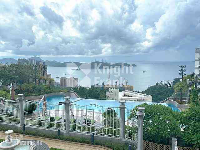 Pok Fu Lam - Jessville 17