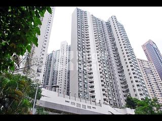 Happy Valley - Beverly Hill 16