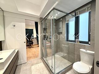 Mid Levels Central - Horizon Mansion 10