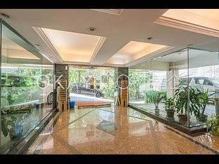 Mid Levels Central - Horizon Mansion 13