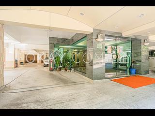 Mid Levels Central - Horizon Mansion 15