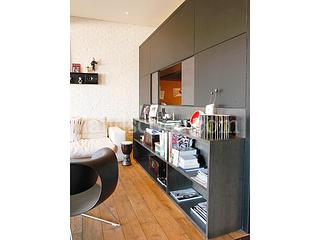 Happy Valley - Sanitarian Apartments 04