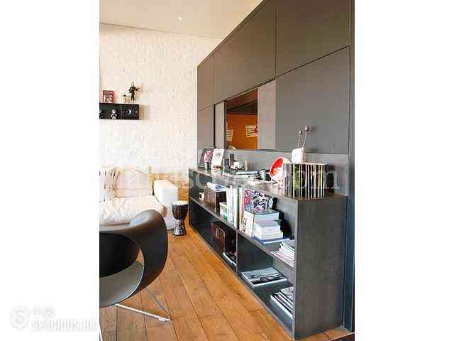 Happy Valley - Sanitarian Apartments 04