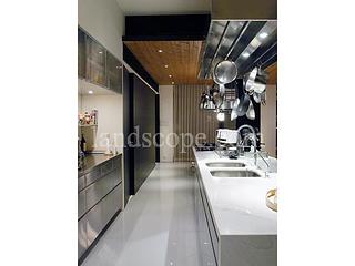 Happy Valley - Sanitarian Apartments 07